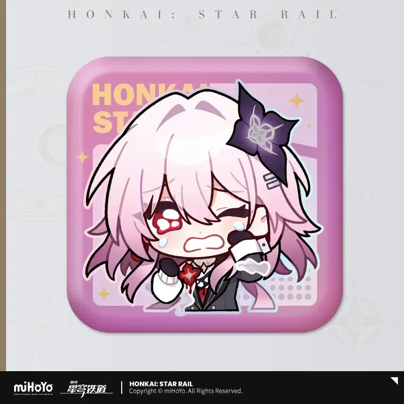 Product image 79