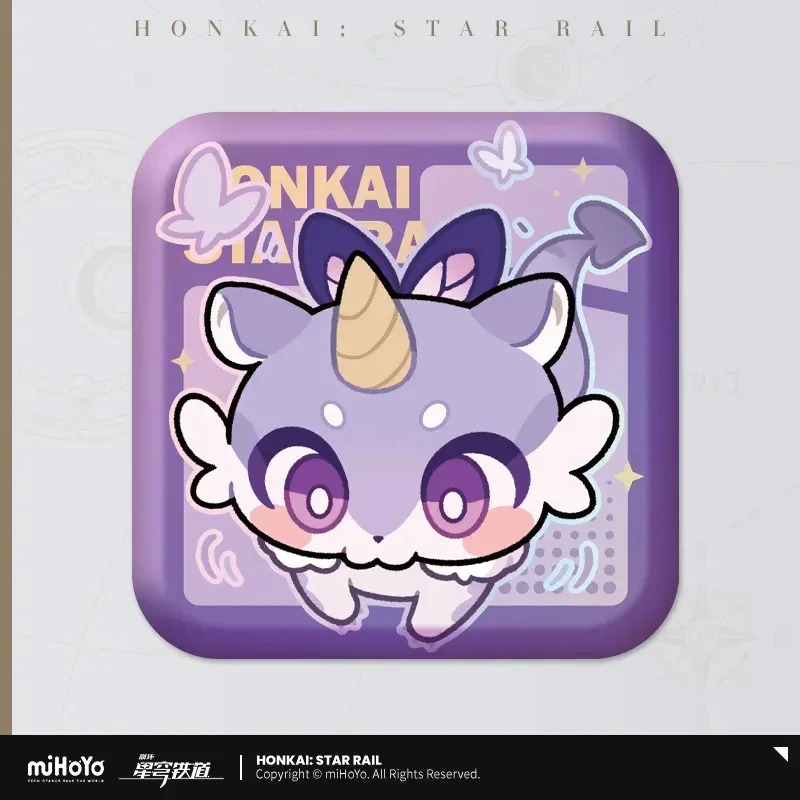 Product image 80