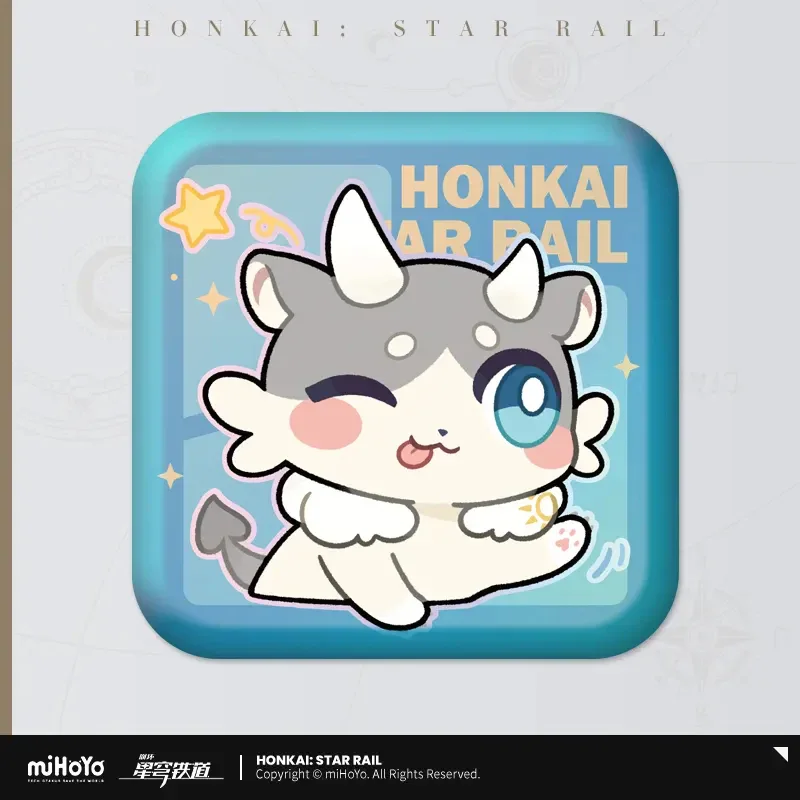 Product image 81
