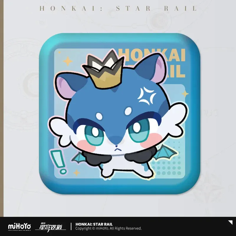 Product image 82