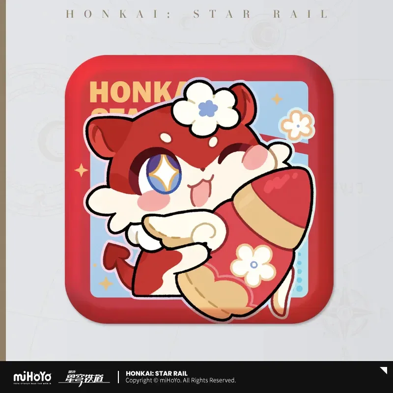 Product image 83
