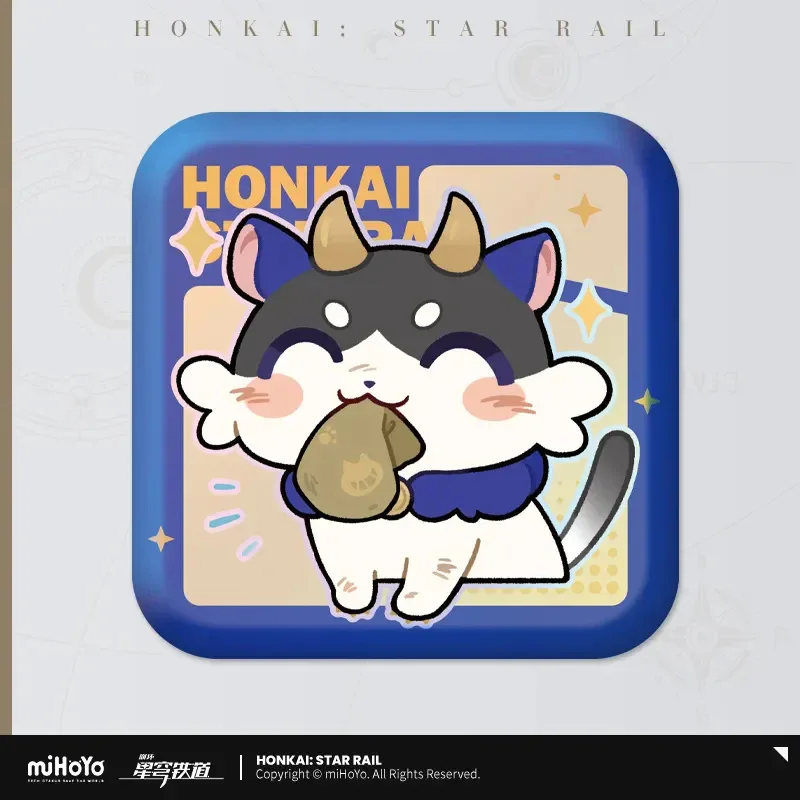 Product image 86