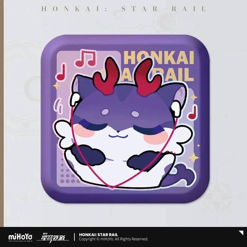 Product image 88