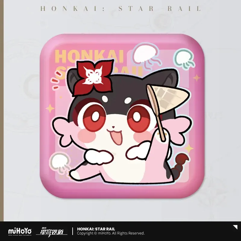 Product image 90
