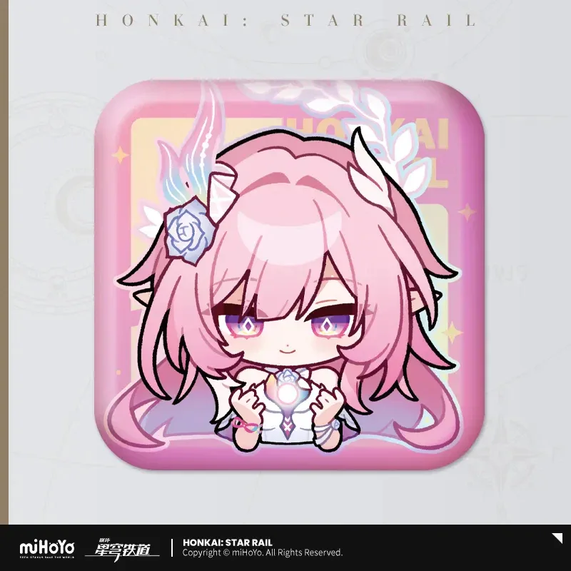 Product image 91