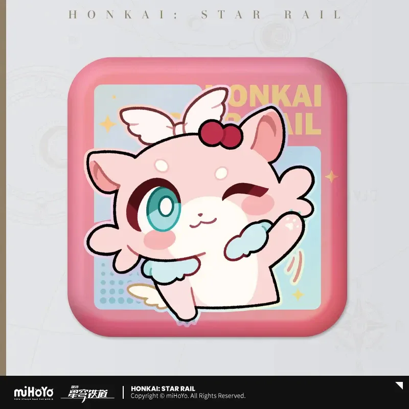 Product image 92