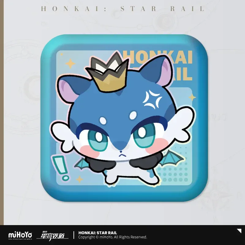 Product image 94