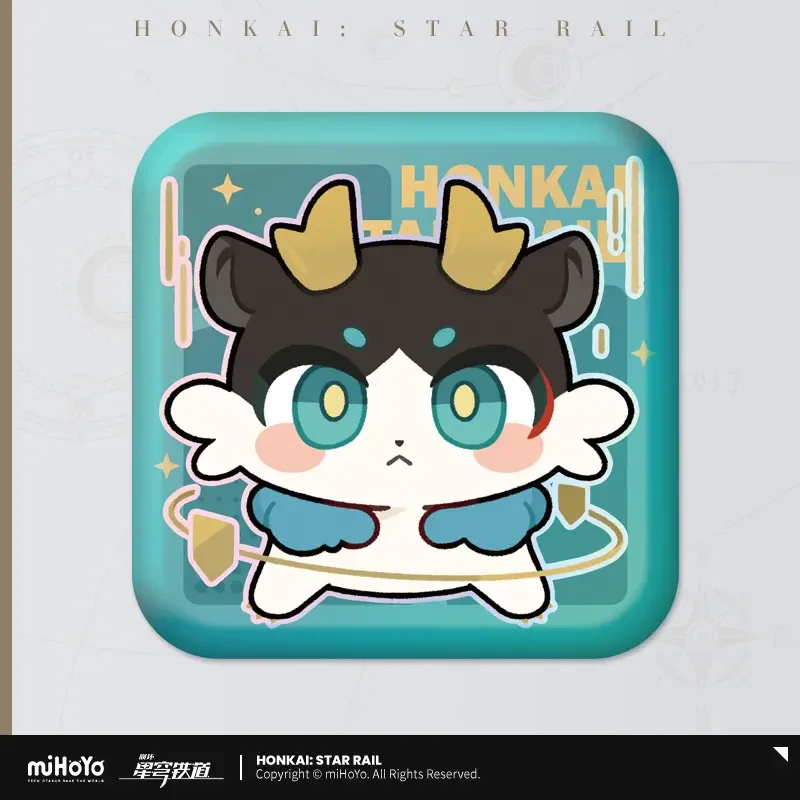 Product image 95