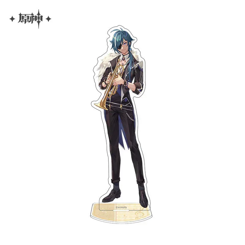 Product image 37