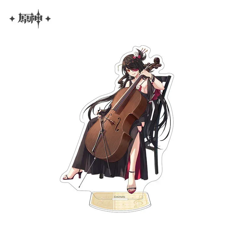 Product image 53