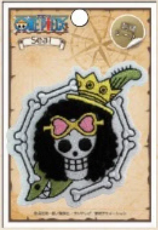 Product image 24