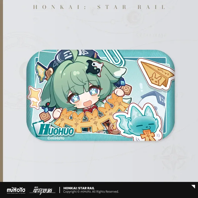 Product image 23