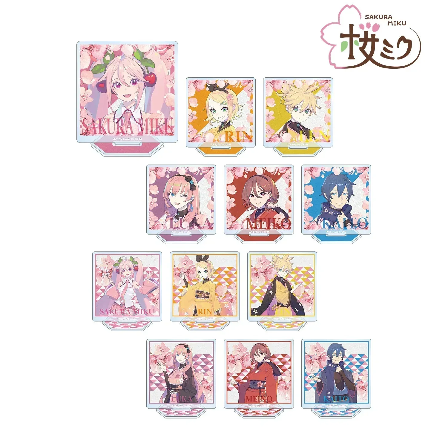 Product image 14