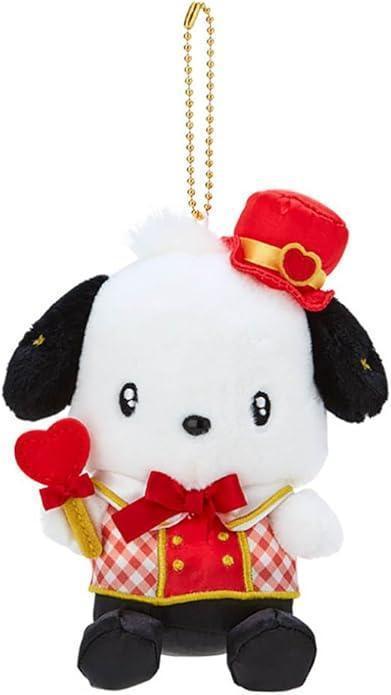 Product image 39