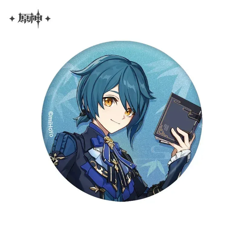 Product image 20