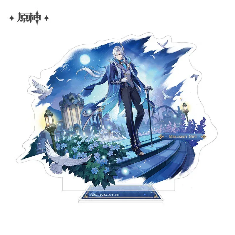 Product image 44