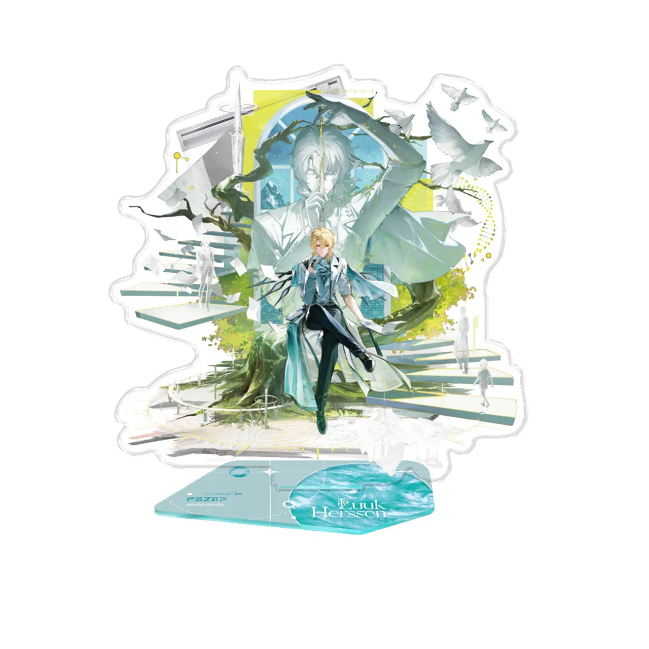 Product image 2