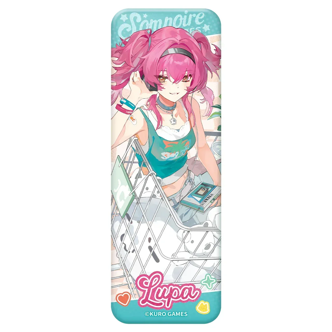 Product image 9