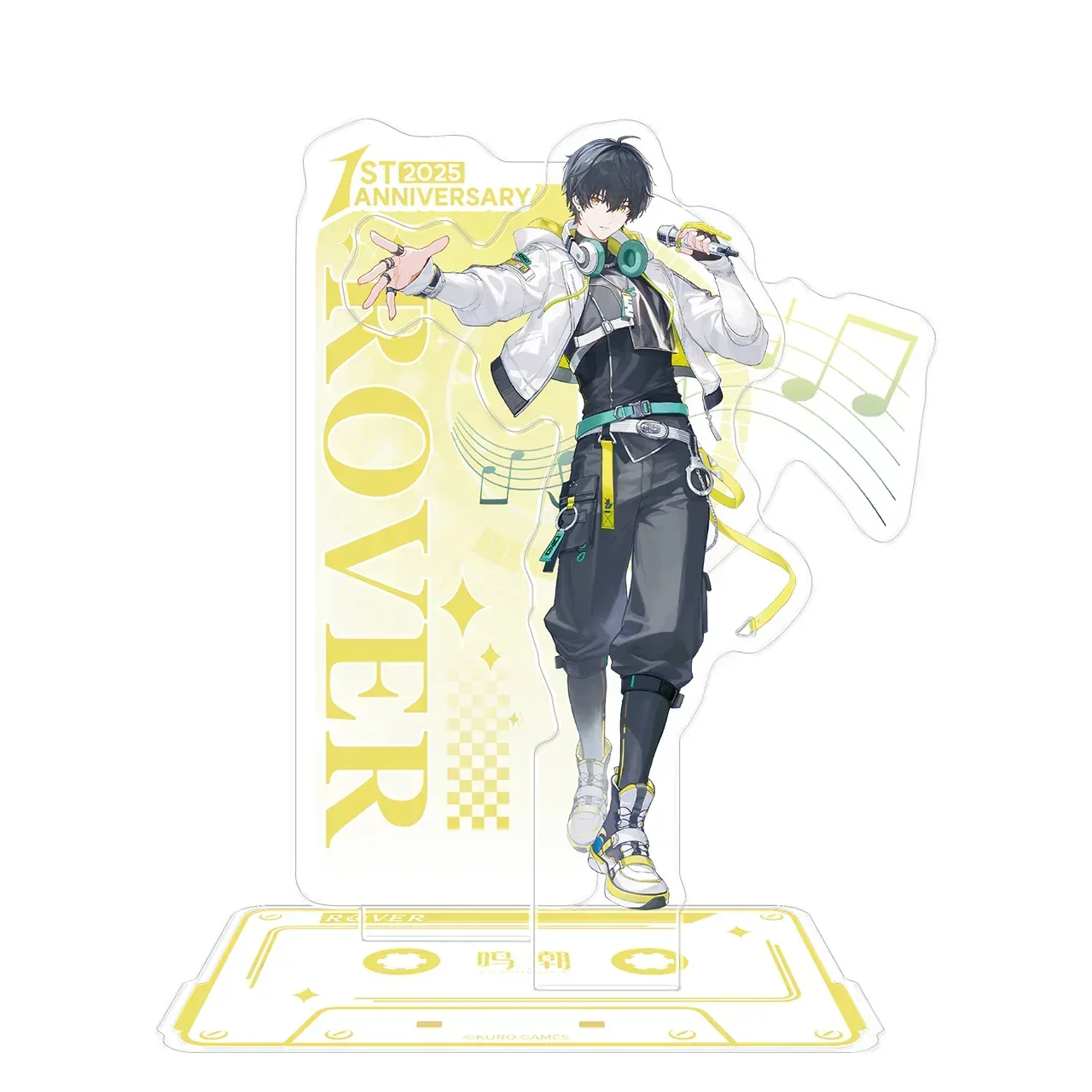 Product image 3