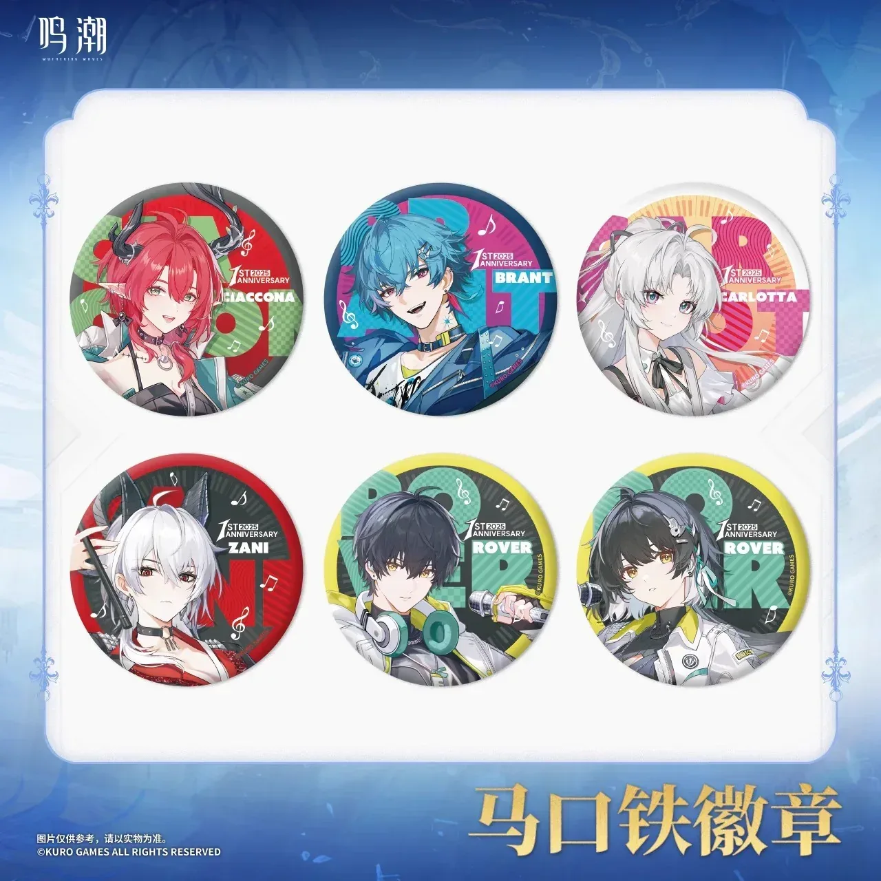 Product image 5