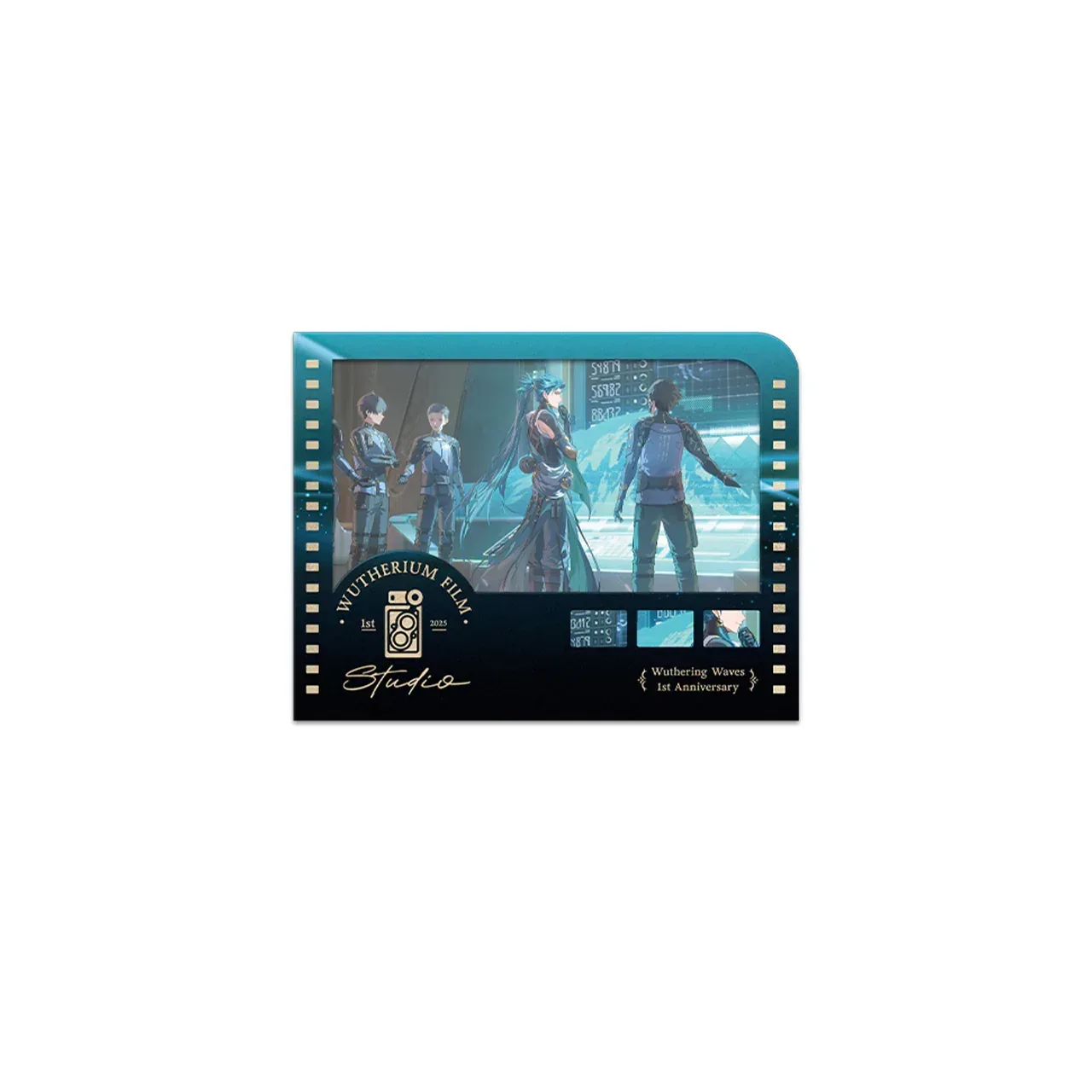 Product image 19