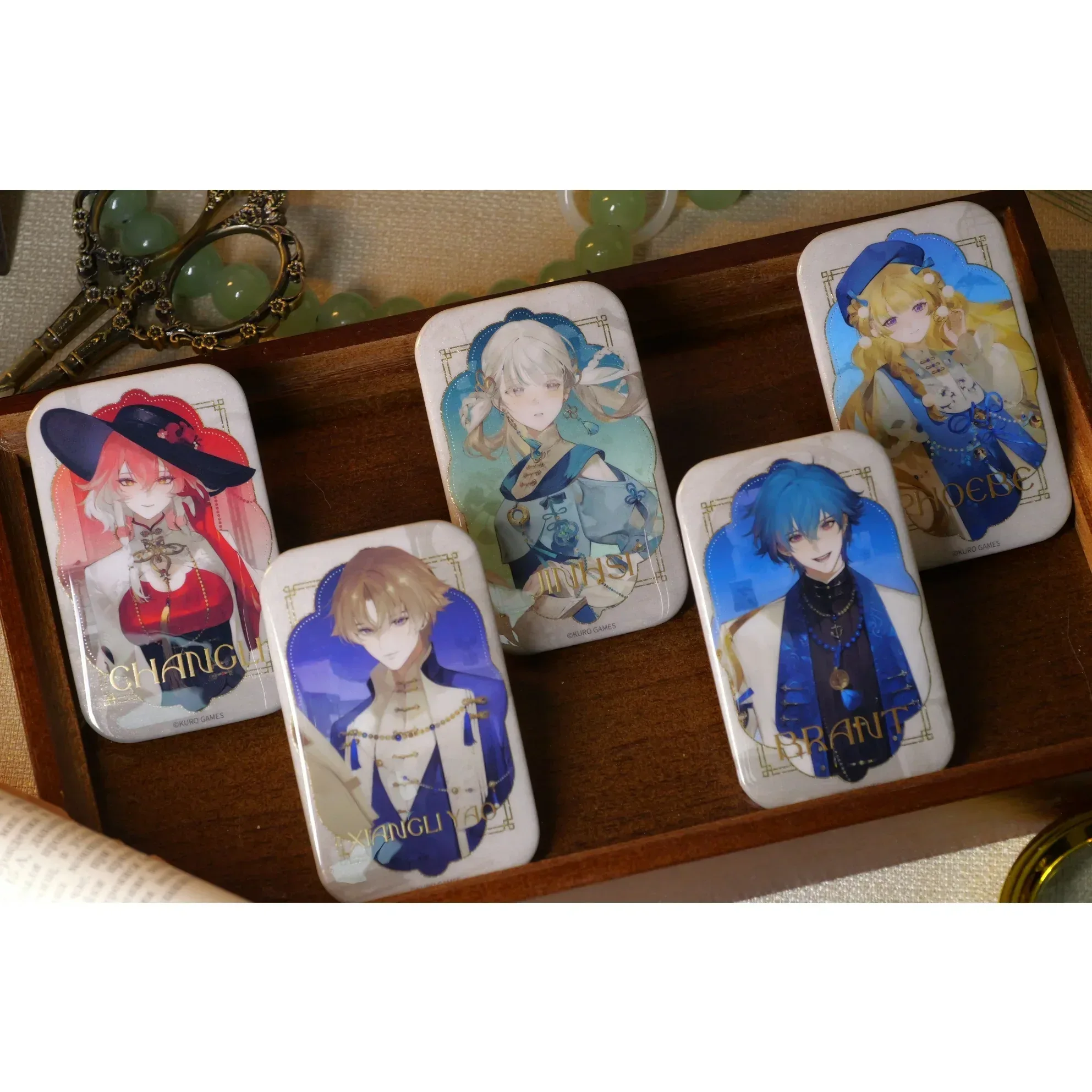 Product image 23