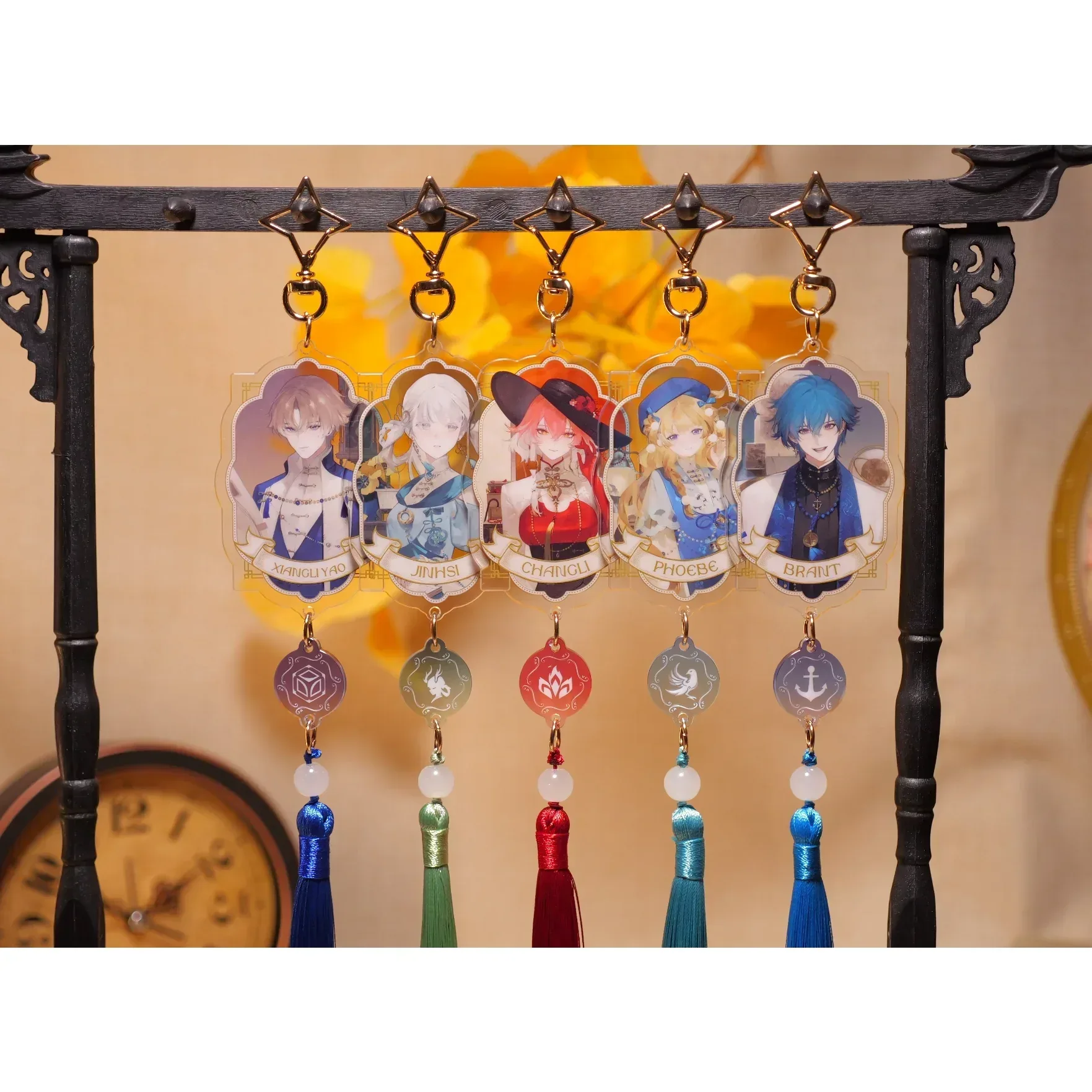 Product image 24