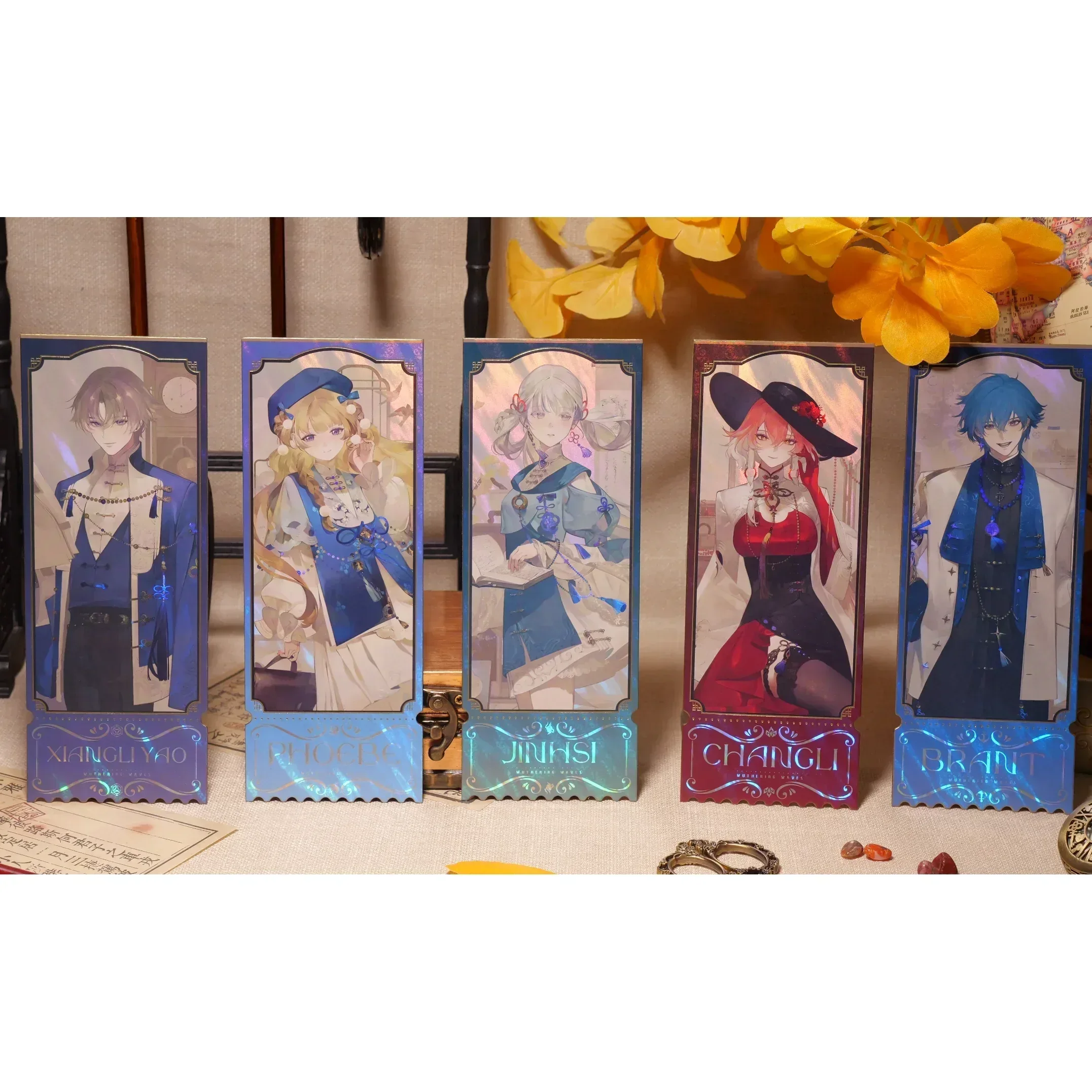 Product image 25