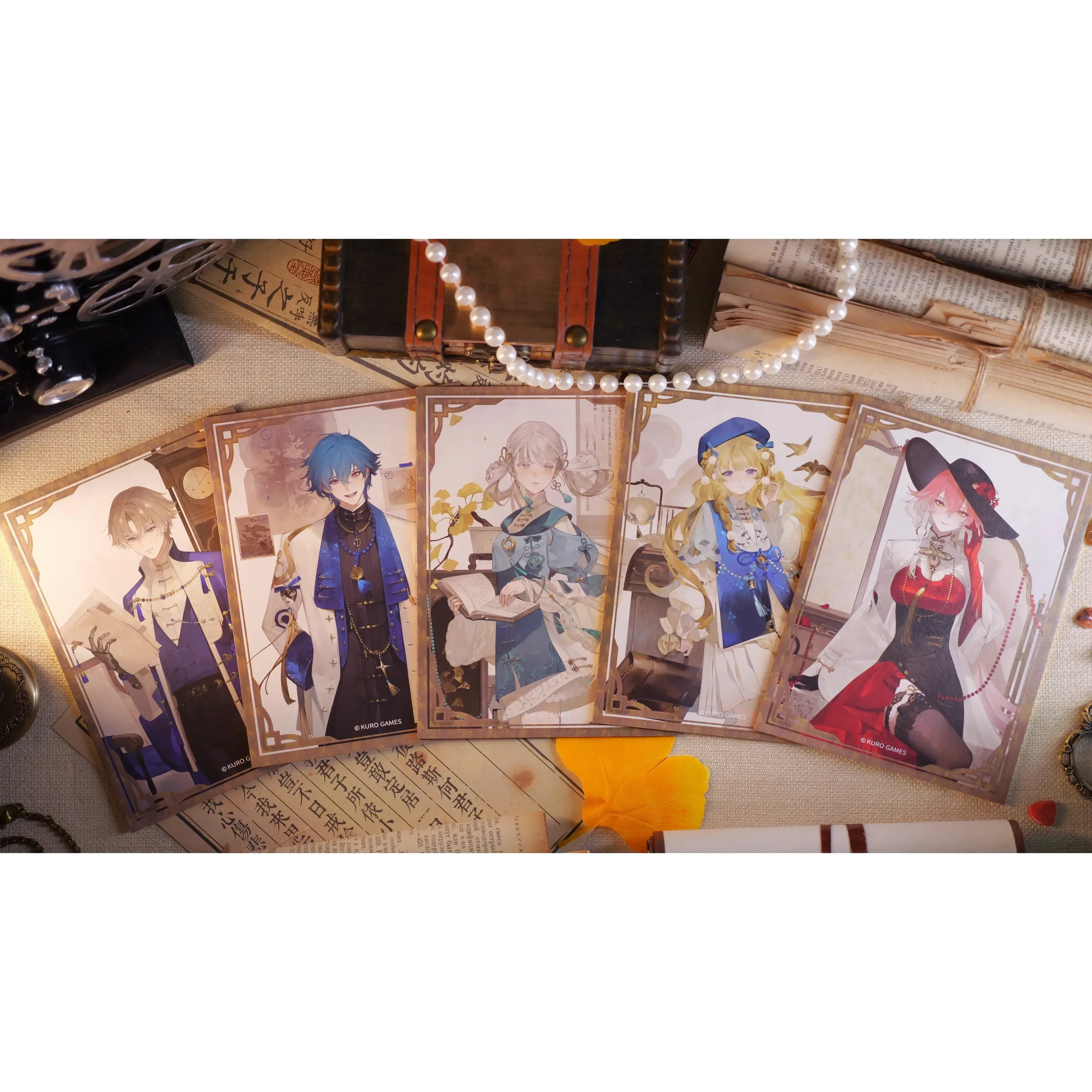 Product image 32