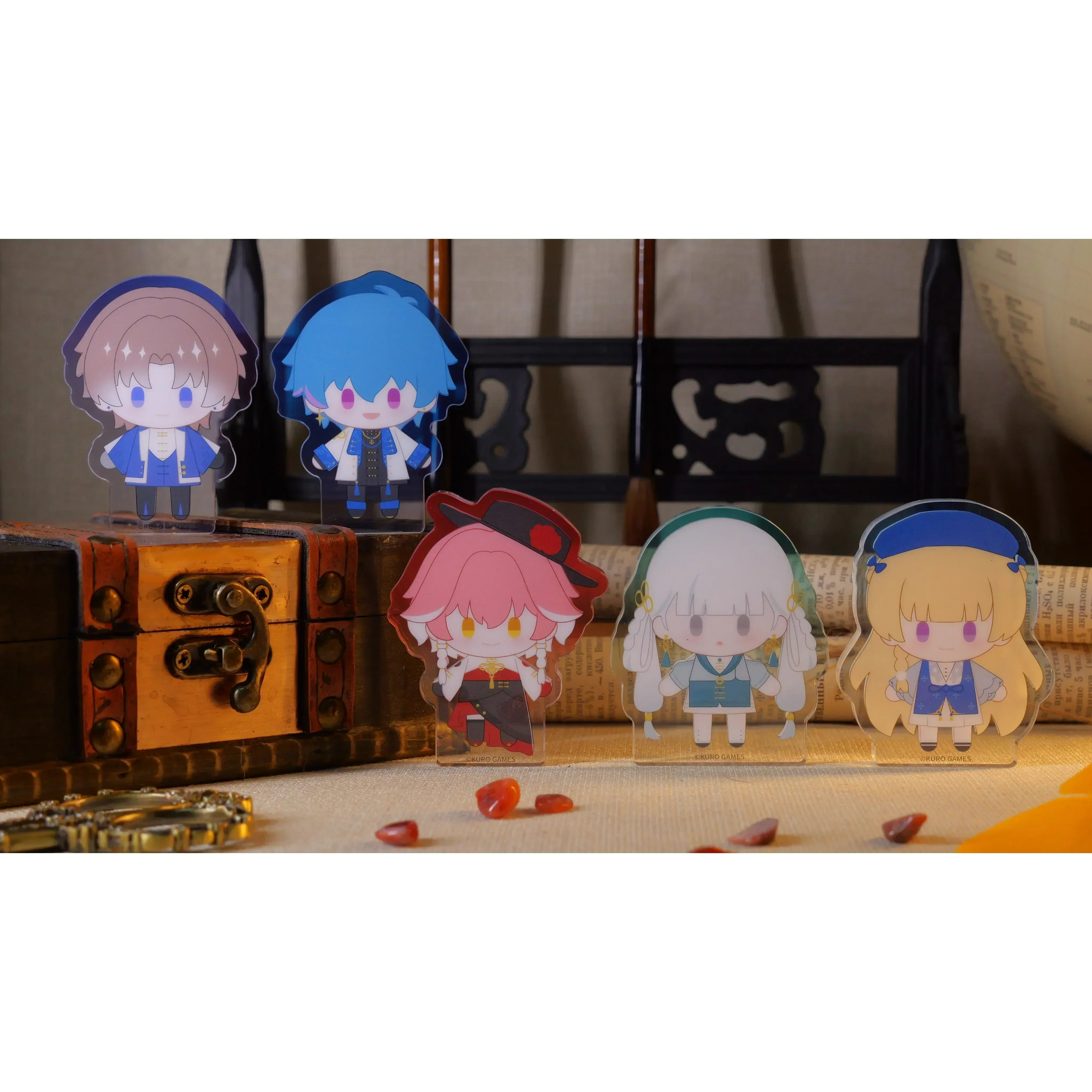 Product image 41