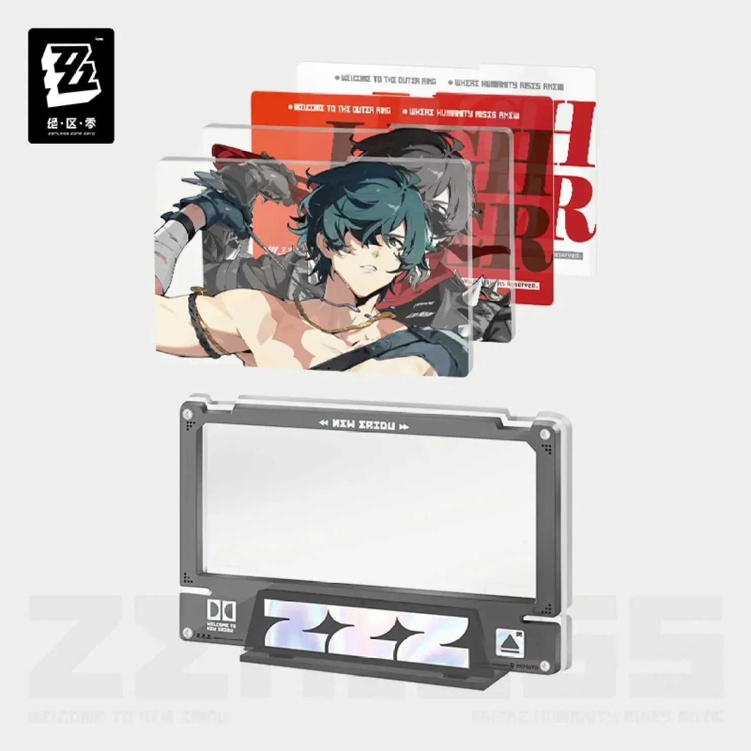 Product image 11